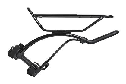 Bagażnik na tył Topeak Tetrarack M2 L dla MTB Rear