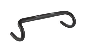 KIEROWNICA SZOSOWA ACCENT PRIMO 420mm 31,8m