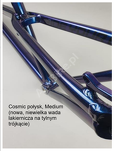 Rama Dartmoor Two6Player PRO 26'' - 4