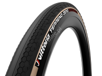 Opona gravel Vittoria Terreno Zero G2.0, zwijana, TLR - 3