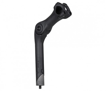 Wspornik kierownicy KLS CRX 50 Quill  25,4 / 105mm