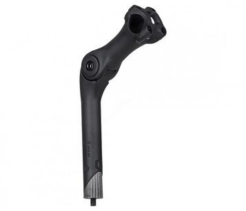 Wspornik kierownicy KLS CRX 50 Quill  25,4 / 105mm