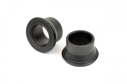 Konusy Reel Pro / Reel / Reel Non Disc110x20mm