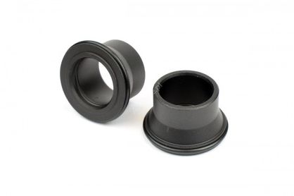 Konusy Reel Pro / Reel / Reel Non Disc110x20mm
