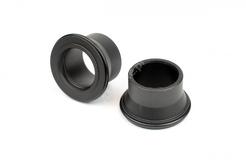 Konusy Reel Pro / Reel / Reel Non Disc110x20mm