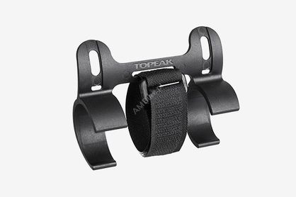 Mocowanie pompki Topeak ( Mountain TT Twin Turbo & Mountain TT G)