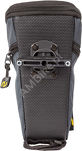 QuickFix sakwa pod siodło Sport Arsenal art. 501.1 - 4