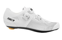 Buty szosa SIDI GENIUS 10 Knitted - 2
