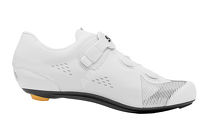 Buty szosa SIDI GENIUS 10 Knitted - 3