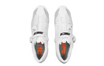 Buty szosa SIDI GENIUS 10 Knitted - 4