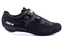 Buty szosa SIDI GENIUS 10 Knitted - 6