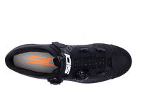 Buty szosa SIDI GENIUS 10 Knitted - 7