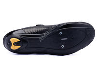 Buty szosa SIDI GENIUS 10 Knitted - 8
