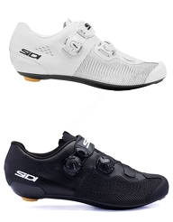 Buty szosa SIDI GENIUS 10 Knitted