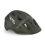 Kask  MTB MET Echo - 2