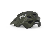 Kask  MTB MET Echo - 11