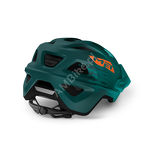 Kask  MTB MET Echo - 15