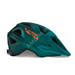 Kask  MTB MET Echo - 16