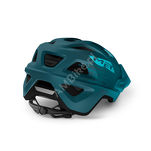 Kask  MTB MET Echo - 18