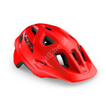 Kask  MTB MET Echo - 20