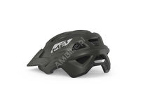 Kask  MTB MET Echo - 3