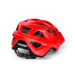 Kask  MTB MET Echo - 21