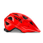 Kask  MTB MET Echo - 22