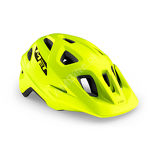 Kask  MTB MET Echo - 23