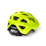 Kask  MTB MET Echo - 24