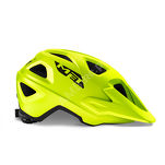 Kask  MTB MET Echo - 25
