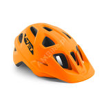 Kask  MTB MET Echo - 26