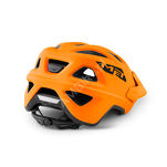 Kask  MTB MET Echo - 27