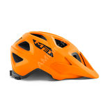 Kask  MTB MET Echo - 28