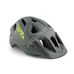 Kask  MTB MET Echo - 29