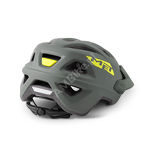 Kask  MTB MET Echo - 30