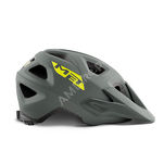 Kask  MTB MET Echo - 31