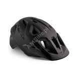 Kask  MTB MET Echo - 32