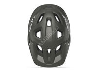 Kask  MTB MET Echo - 5
