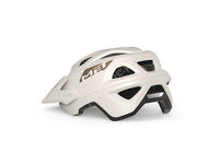 Kask  MTB MET Echo - 7