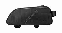Torba na Ramę Topeak Fastfuel Drybag X 1.25L - 2