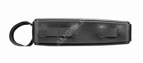 Torba na Ramę Topeak Fastfuel Drybag X 1.25L - 3
