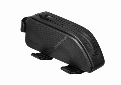 Torba na Ramę Topeak Fastfuel Drybag X 1.25L