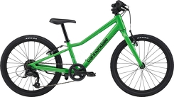 Rower dziecięcy Cannondale Quick 20''