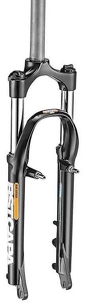 Amortyzator RST Capa T 26"