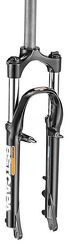 Amortyzator RST Capa T 26" 1 1/8''