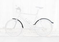 Błotniki SKS Velo 65 Mountain 26