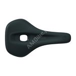 Siodło Ergon Sr Allroad Pro Carbon Man S/M - 4
