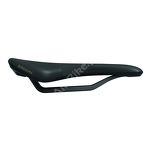 Siodło Ergon Sr Allroad Pro Carbon Man S/M - 3