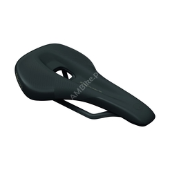 Siodło Ergon Sr Allroad Pro Carbon Man S/M