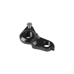 Hak do ram Peak TA / Peak TA Lady / CX-One Pro TA
